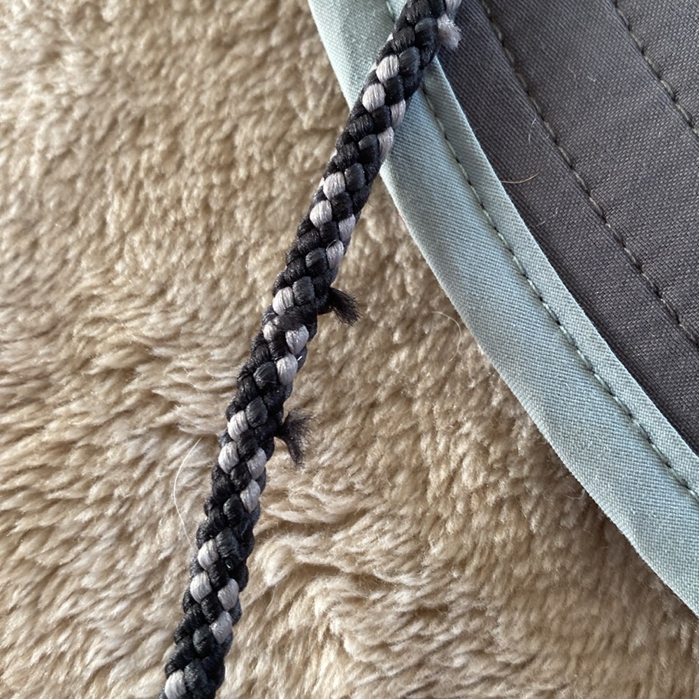 Outdoor Research Sun Hat - Picture 6 of 6